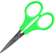 Korda Razor Blades Reelfishing