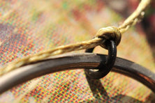 Korda rig rings medium Reelfishing