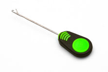 Korda Rig Toolz Heavy Needle Reelfishing