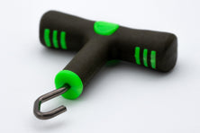 Korda Rig Toolz Pulla Reelfishing