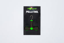 Korda Rig Toolz Pulla Reelfishing