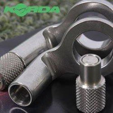 Korda StowStix Adaptor Reelfishing