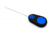 Korda superfine braid needle Reelfishing