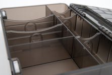 Korda Tackle Box Reelfishing