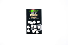 Korda Thinking Tackle Pop up Corn Reelfishing