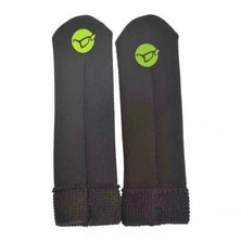 Korda Tip Safe Reelfishing