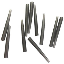 Korda zigkit anti tangle sleeves Reelfishing