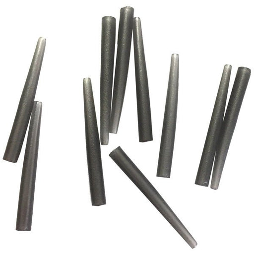 Korda zigkit anti tangle sleeves Reelfishing