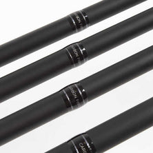 Korum 12ft Barbel rod 1.75lb Reelfishing