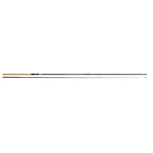 Korum 12ft Barbel rod 1.75lb Reelfishing