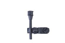 Korum Any Chair Multi Rest Arm Reelfishing