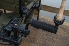 Korum Anychair Single Butt Rest Reelfishing