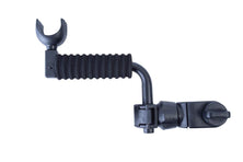 Korum Anychair Single Butt Rest Reelfishing