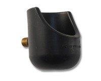 Korum butt cup Reelfishing