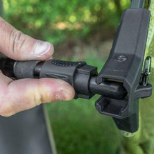 Korum Fast Net Head 26" Reelfishing