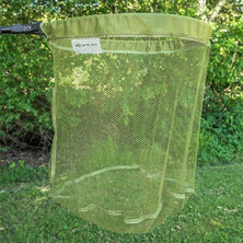 Korum Fast Net Head 26" Reelfishing