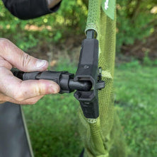 Korum Fast Net Head 26" Reelfishing