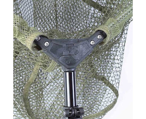 Korum Folding Spoon net 22" Reelfishing