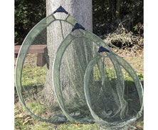 Korum Folding Spoon net 22" Reelfishing