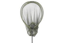 Korum Folding Spoon net 22" Reelfishing