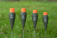KORUM GLIDE SPECI STICK FLOAT Reelfishing