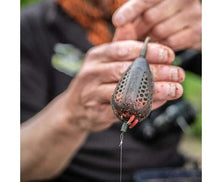 Korum Grub feeder 30g Reelfishing