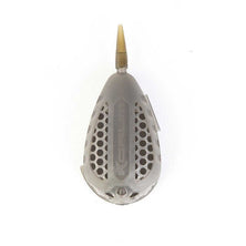 Korum Grub feeder 30g Reelfishing