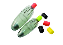 Korum klear controller 20g Reelfishing