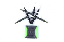 Korum Ready Heli Kits Reelfishing