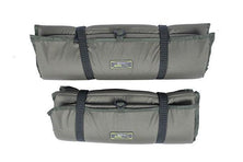 KORUM ROLL-A-MAT XL SUPA LITE Reelfishing