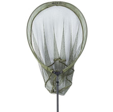 Korum Spoon Net 26" Reelfishing