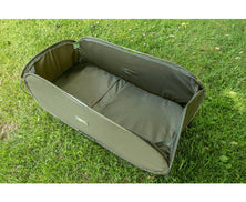 KORUM SUPALITE FAST MAT LANDING MAT Reelfishing