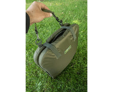 KORUM SUPALITE FAST MAT LANDING MAT Reelfishing