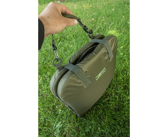 KORUM SUPALITE FAST MAT LANDING MAT Reelfishing