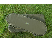 KORUM SUPALITE FAST MAT LANDING MAT Reelfishing