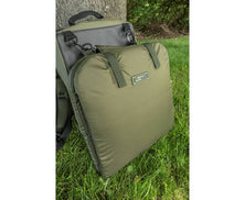 KORUM SUPALITE FAST MAT LANDING MAT Reelfishing