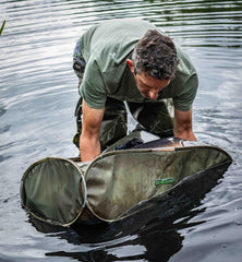 KORUM SUPALITE FAST MAT LANDING MAT Reelfishing