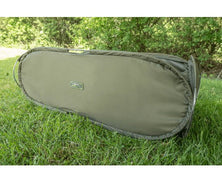 KORUM SUPALITE FAST MAT LANDING MAT Reelfishing