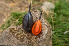 Korum Surface Bomb Fluoro Medium Reelfishing