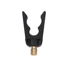 Korum uni butt rest Reelfishing