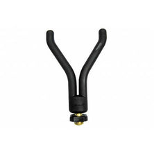 Korum Y Rest Reelfishing