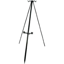 Leeda Icon tripod 6ft Reelfishing