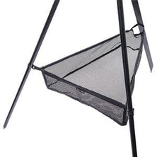 Leeda Icon tripod net Reelfishing