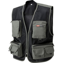 Leeda Profil Fly Vest Reelfishing
