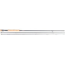 Leeda Profil XS 10ft #8 Fly Rod Reelfishing