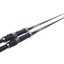 Leeda Rogue Carp rod 10ft 3lb Test curve Reelfishing