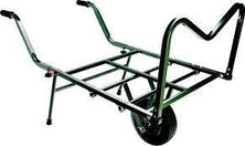 Leeda Specimen Barrow Reelfishing