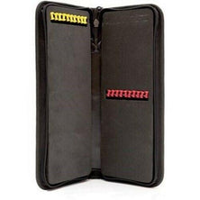 Leeda Stiff Rig Board Reelfishing