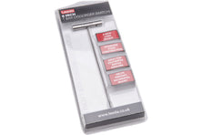 Leeda T-Bar Discorger Reelfishing