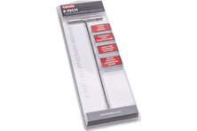 Leeda T-Bar Discorger Reelfishing